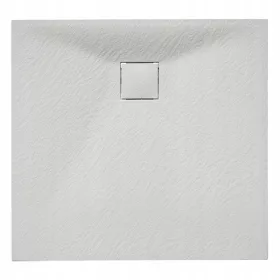   Hydrosan tuš kada RIKO TUŠ KADICA 80X80 BIJELA kvadratna 80 x 80 cm
