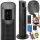 Klimator EBERG NEXO 6u1 s WiFi, jonizacijom i aromaterapijom