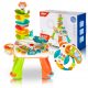 MalPlay 108440 Interaktivni Edukativni Stol
