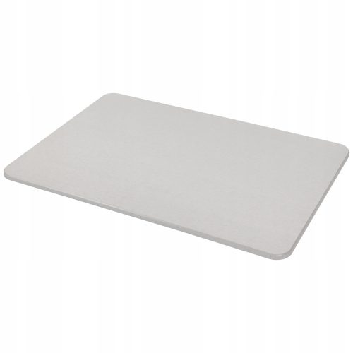 MAGIČNI TEPIH OD DIJATOMITA ZA KUPAONICU 60x40cm SVIJETLOSIVA