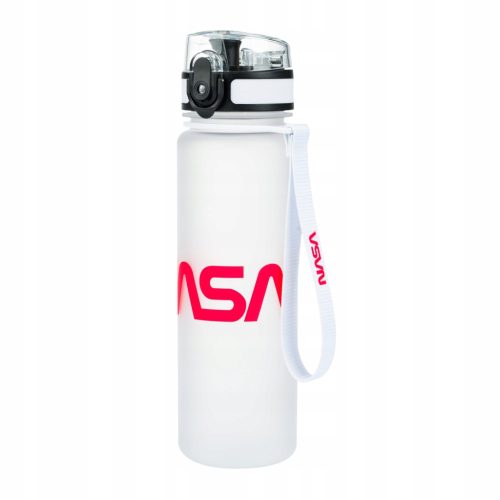 BAAGL Tritan boca za piće NASA 500 ml