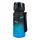 Tritan boca za piće Gradijent Batman Plava 350 ml