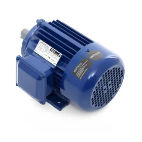  Kraft&Dele KD1809 elektromotor 1,02 KS 0,75 kW