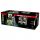 SHEBA KITTEN CHOICE OF FLAVORS HRANA U UMAKU ZA MAČIĆE 40x85g