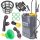 Opryskiwacz akumulatorowy Powermat PM-OA-16K