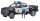 Bruder Ram 2500 Policija Kamion
