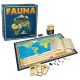 Fauna Edutainment