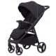 Kolica Carrello Bravo Pure Black