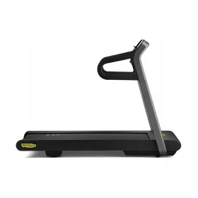  Technogym MyRun električna traka za trčanje do 140 kg