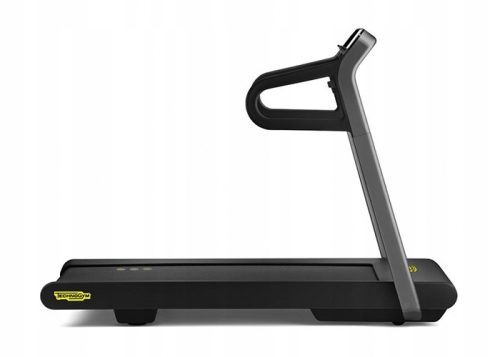 Technogym MyRun električna traka za trčanje do 140 kg