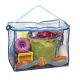B.Igračke Set za plažu u torbi BX1307Z