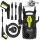 Visoki tlak perača Lime Lynx Velox 1006Q 1200W sa aluminijskom pumpom 90 BAR