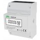 Mjerač energije SDM72D MID 100A IP54 400 V