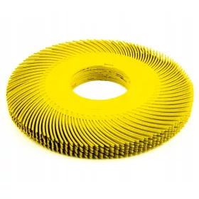   3M četka za čišćenje BB-ZB 152 mm GR80 TIP C - 61500187770