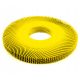 3M četka za čišćenje BB-ZB 152 mm GR80 TIP C - 61500187770