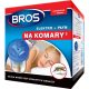 Bros zaštita protiv komaraca tekućina 30 ml