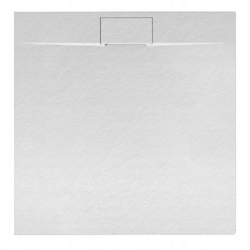 Hydrosan tuš kada MIKO TUŠ KADICA 80X80 BIJELA kvadratna 80 x 80 cm