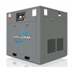    VIJAČNI KOMPRESOR NS-AIR SMART-COMP 22KW INVERTER 3100 LITARA/MIN
