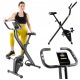  Trex Sport TX-320XB FLIX vertikalni mehanički sobni bicikl