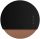  Ciarko Zidna napa ECLIPSE BLACK ROSE GOLD