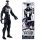Hasbro Veliki Titan Hero Serija Venom E2940 Figurica