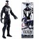 Hasbro Veliki Titan Hero Serija Venom E2940 Figurica