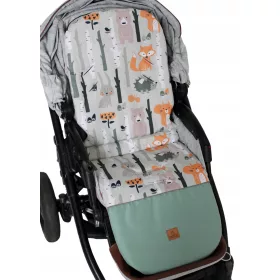 Umetak za kolica Billie XL