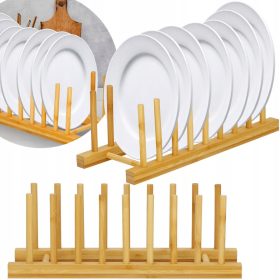 KI0154 STALAK ZA TANJURE