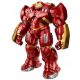 HASBRO INTERAKTIVNA FIGURICA HULKBUSTER IRONMAN SA ZVUCIMA