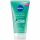 NIVEA Derma Skin Clear Piling za čišćenje kože 150 ml