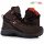 Radne cipele Garsport 3486 MID 3 S3 MARRONE