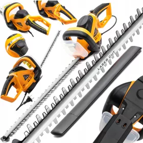  Električne škare Riwall 61 cm 230 V