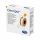 OMNIPOR Flizelin ljepilo 5cm x 9,2m