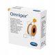 OMNIPOR Flizelin ljepilo 5cm x 9,2m