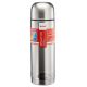 Tefal Senator termos za piće, 1 l, srebrna