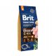  Brit suha hrana piletina 15 kg