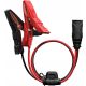 X-Connect Stezaljka za baterije NOCO GC001