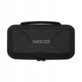 NOCO GBC013 Boost Sport/Plus Eva Zaštitna Torbica