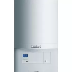    Eco TEC pro VC 186/5-3 VAILLANT jednonamjenski plinski kondenzacijski kotao