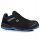 Radne cipele, Garsport Gotham Low 3 S3 NERO ROYAL