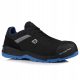 Radne cipele, Garsport Gotham Low 3 S3 NERO ROYAL