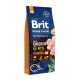  Brit suha hrana za perad 15 kg
