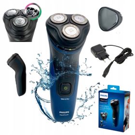    Philips aparat za brijanje ELEKTRIČNI SHAR PHILIPS BRIJAČKI