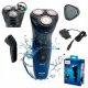  Philips aparat za brijanje ELEKTRIČNI SHAR PHILIPS BRIJAČKI