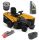  Stiga Estate 792 W vrtni traktor + 4 ostala proizvoda