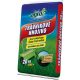 Agro Premium gnojivo za travnjak 20 kg