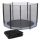 NeboSkok mreža za trampolin 244-252 cm