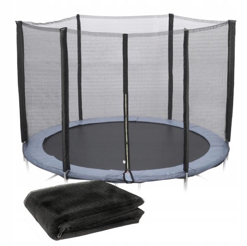 NeboSkok mreža za trampolin 244-252 cm