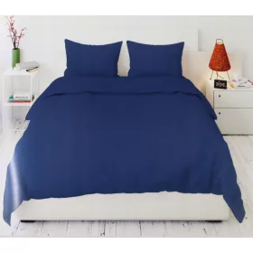   ARTDERIA set posteljine poplun 160cm x 200 jastuk 70x80cm 3 dijela