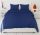 ARTDERIA set posteljine poplun 160cm x 200 jastuk 70x80cm 3 dijela
